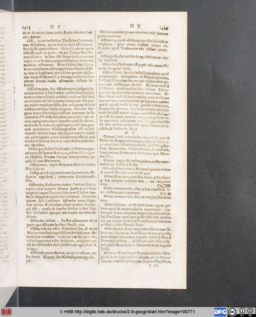 http://diglib.hab.de/drucke/2-8-geogr/00771.jpg