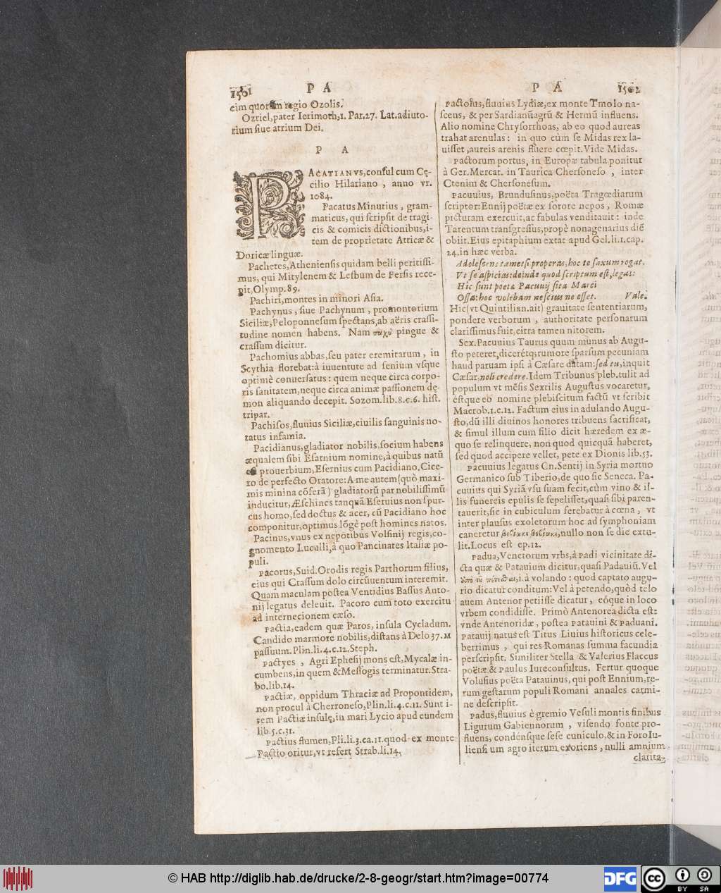 http://diglib.hab.de/drucke/2-8-geogr/00774.jpg