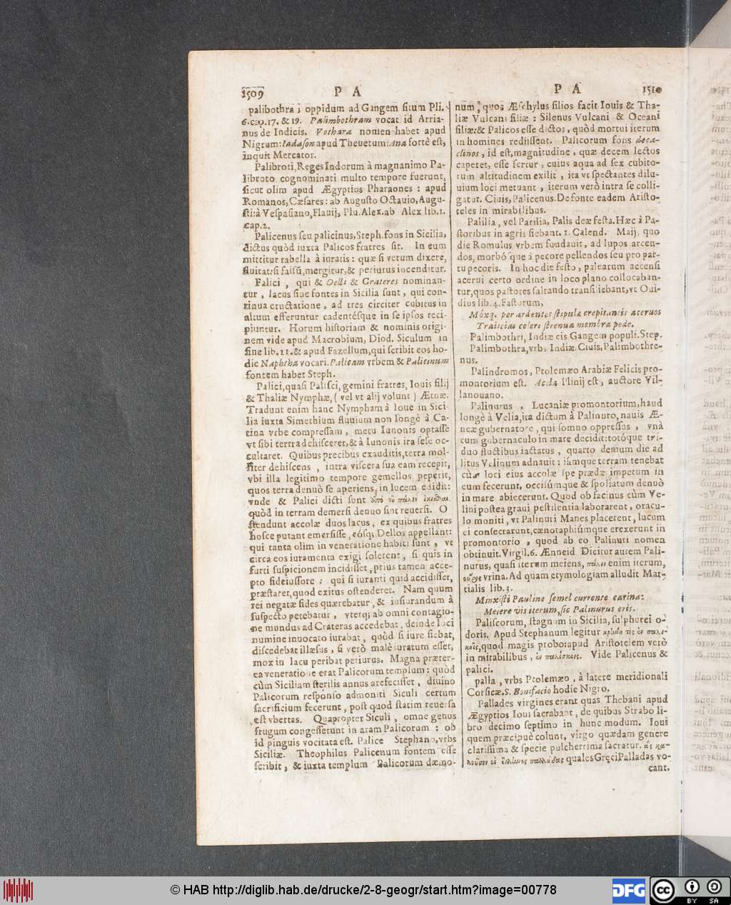 http://diglib.hab.de/drucke/2-8-geogr/00778.jpg