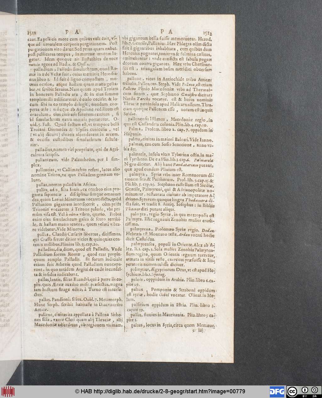 http://diglib.hab.de/drucke/2-8-geogr/00779.jpg