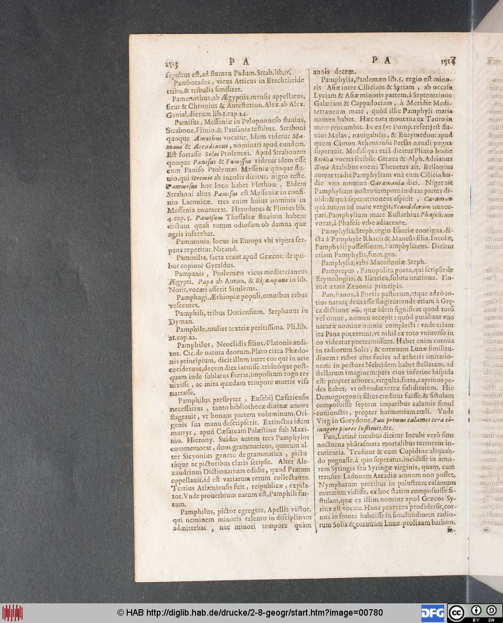 http://diglib.hab.de/drucke/2-8-geogr/00780.jpg