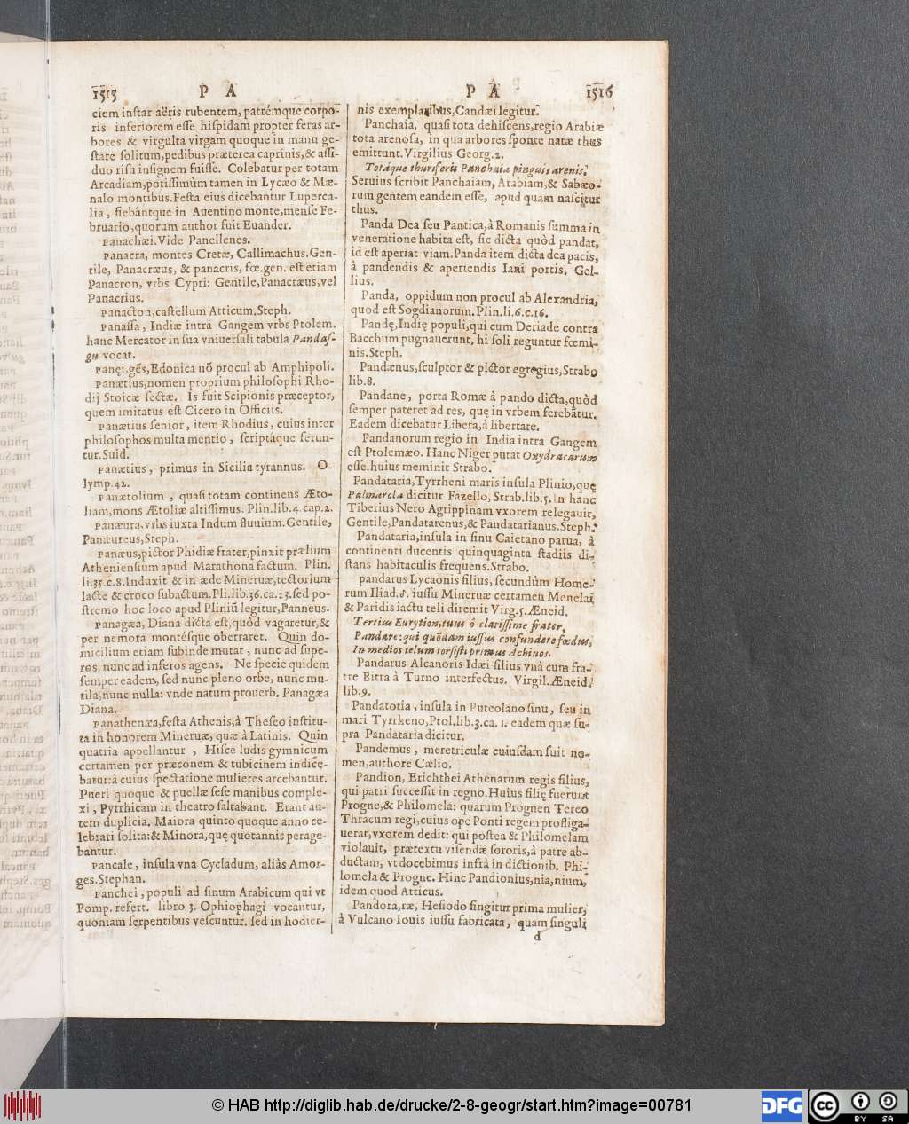 http://diglib.hab.de/drucke/2-8-geogr/00781.jpg