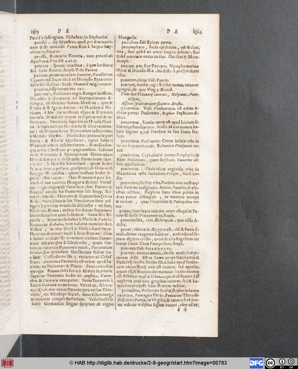 http://diglib.hab.de/drucke/2-8-geogr/00783.jpg