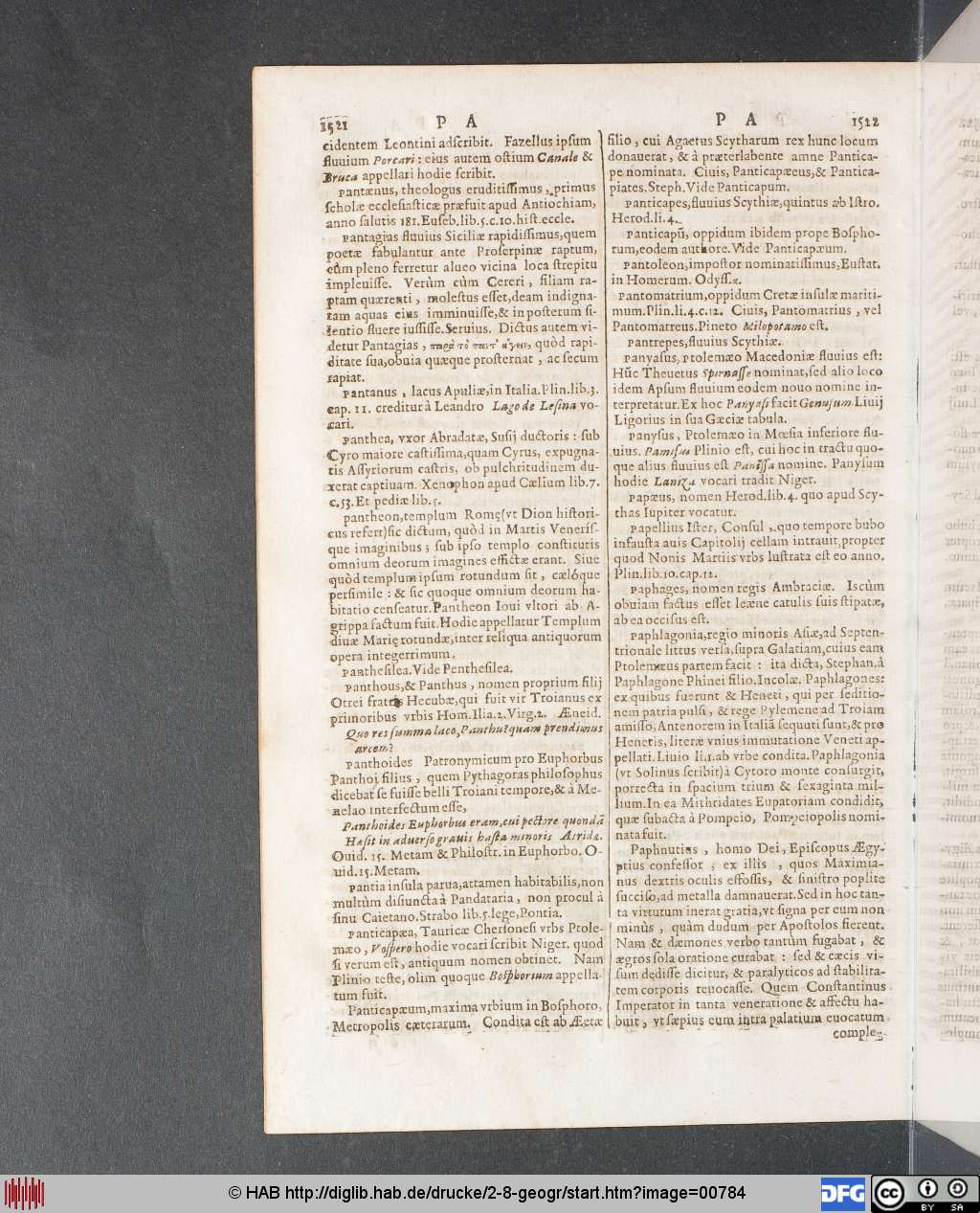 http://diglib.hab.de/drucke/2-8-geogr/00784.jpg