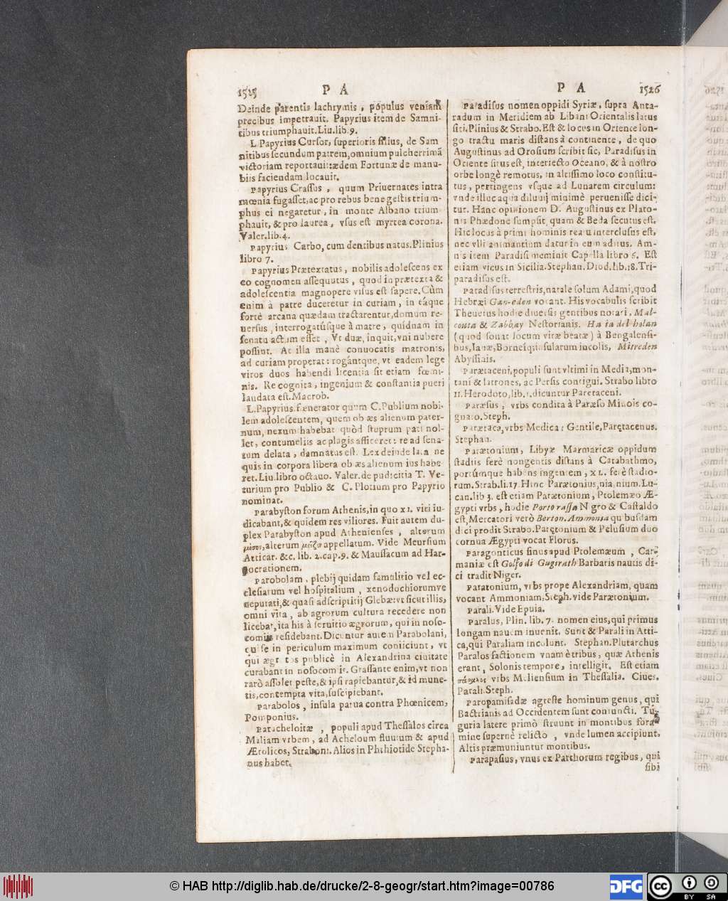 http://diglib.hab.de/drucke/2-8-geogr/00786.jpg