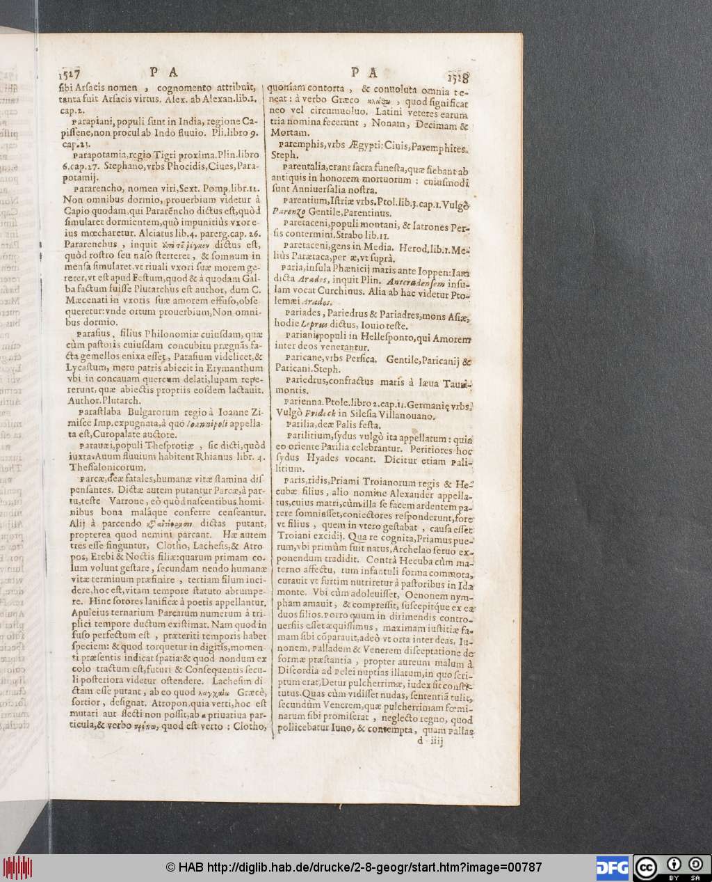 http://diglib.hab.de/drucke/2-8-geogr/00787.jpg