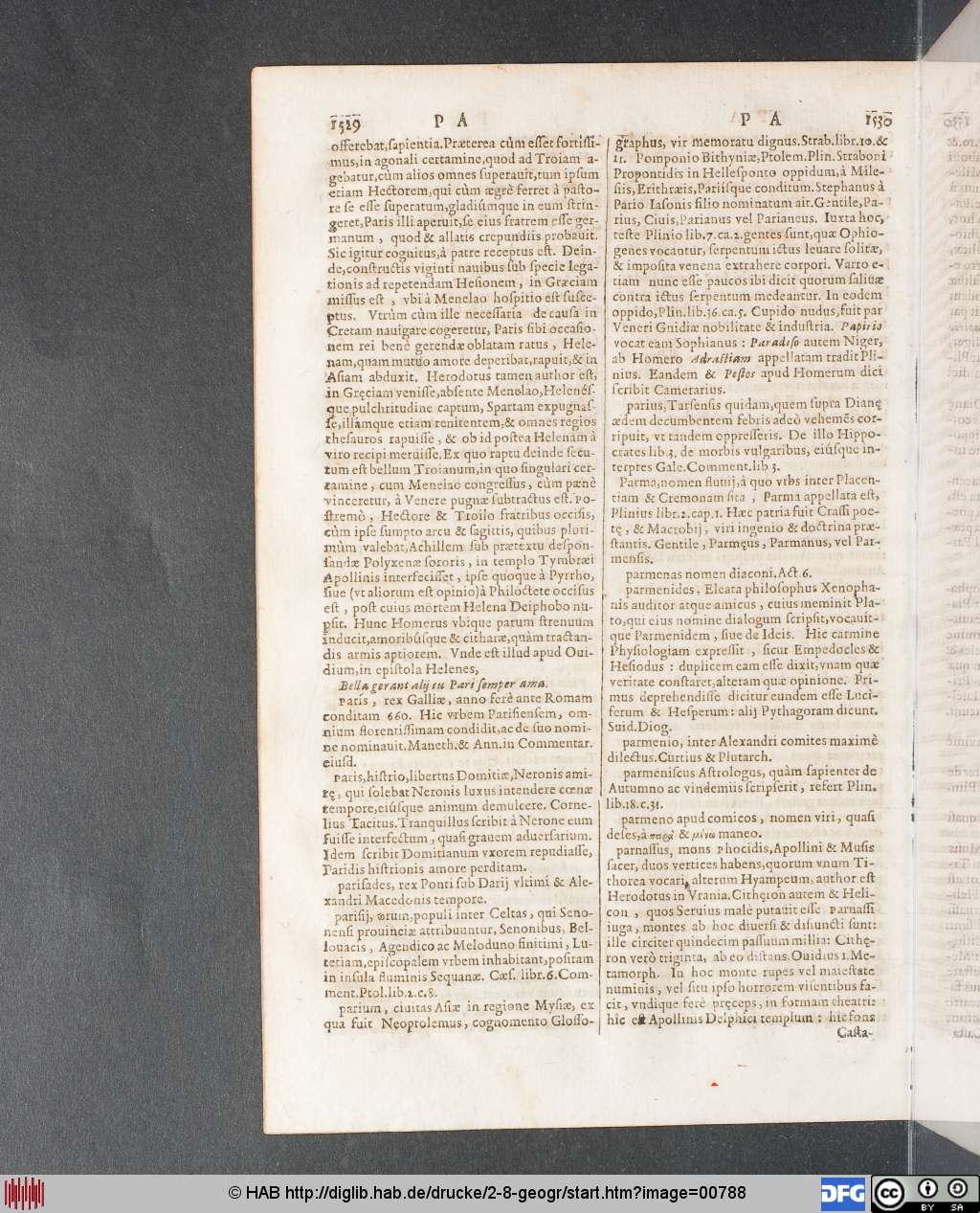 http://diglib.hab.de/drucke/2-8-geogr/00788.jpg