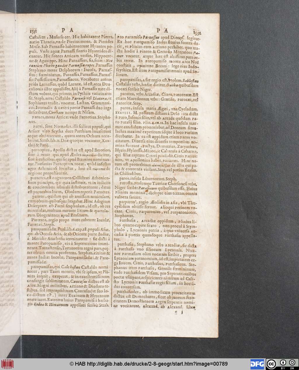 http://diglib.hab.de/drucke/2-8-geogr/00789.jpg