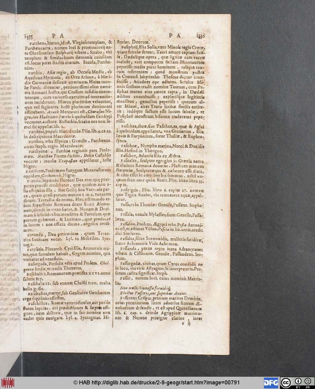 http://diglib.hab.de/drucke/2-8-geogr/00791.jpg