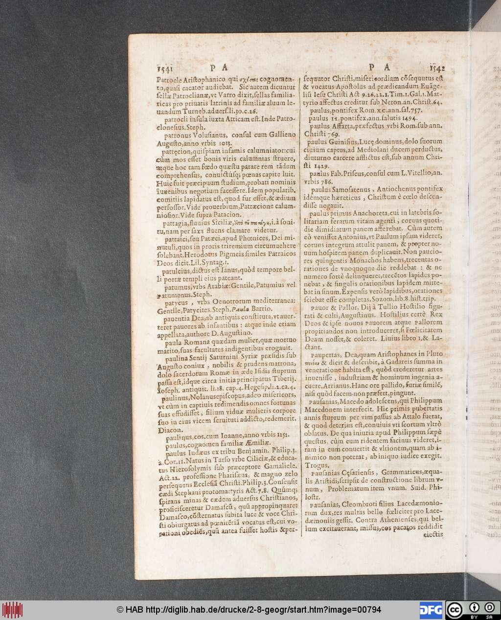 http://diglib.hab.de/drucke/2-8-geogr/00794.jpg