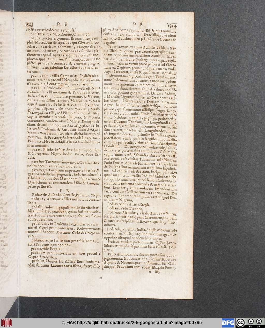 http://diglib.hab.de/drucke/2-8-geogr/00795.jpg