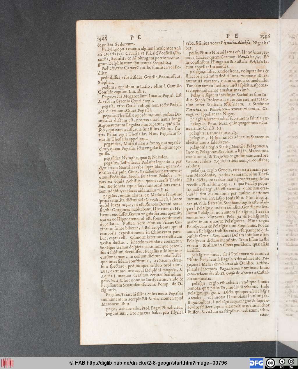 http://diglib.hab.de/drucke/2-8-geogr/00796.jpg