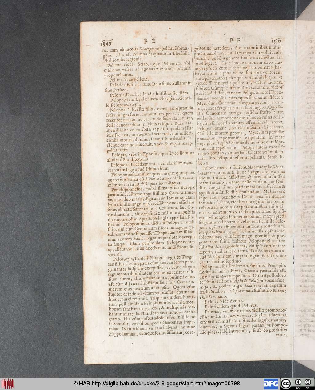 http://diglib.hab.de/drucke/2-8-geogr/00798.jpg