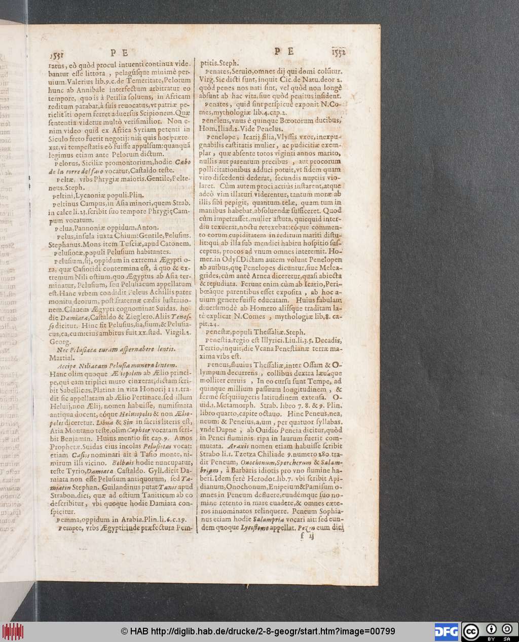 http://diglib.hab.de/drucke/2-8-geogr/00799.jpg