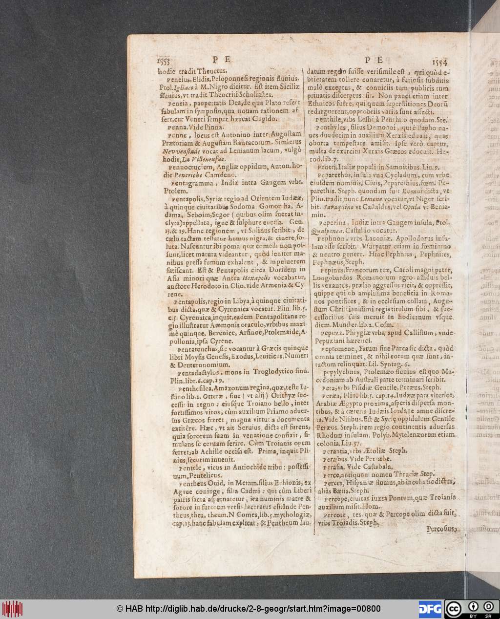 http://diglib.hab.de/drucke/2-8-geogr/00800.jpg