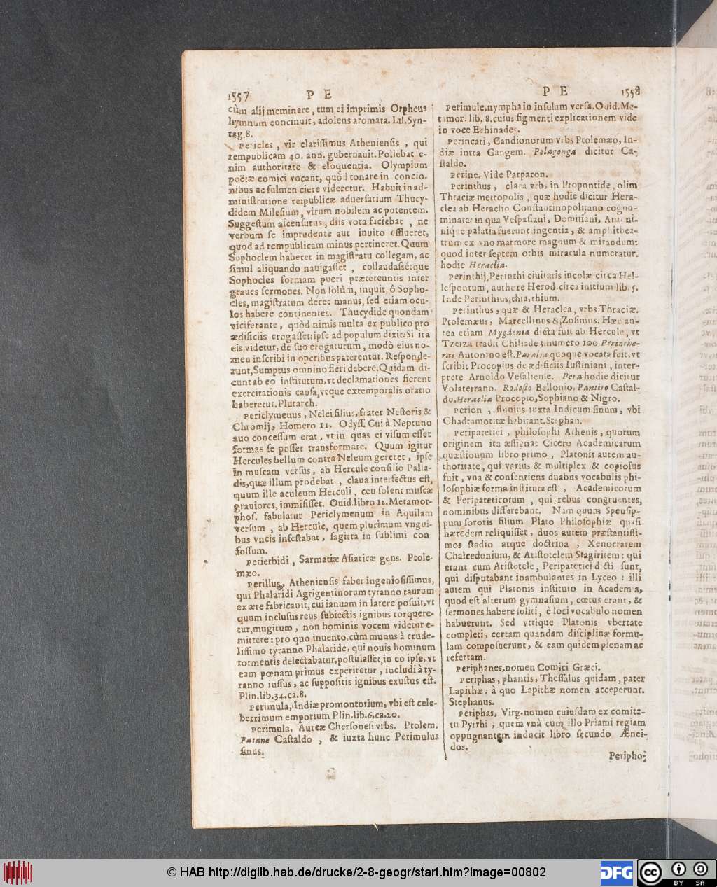 http://diglib.hab.de/drucke/2-8-geogr/00802.jpg