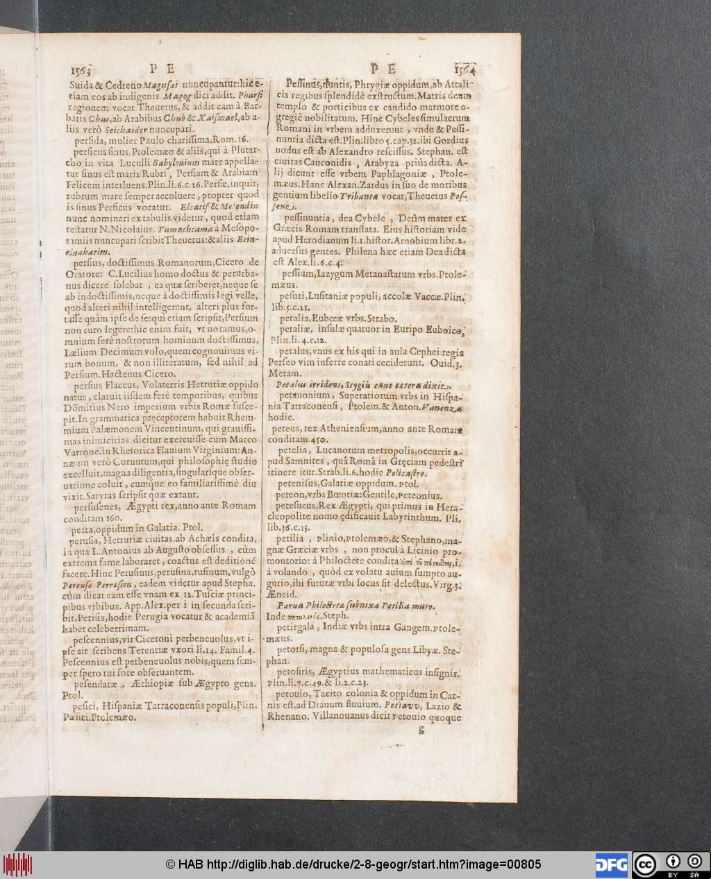 http://diglib.hab.de/drucke/2-8-geogr/00805.jpg