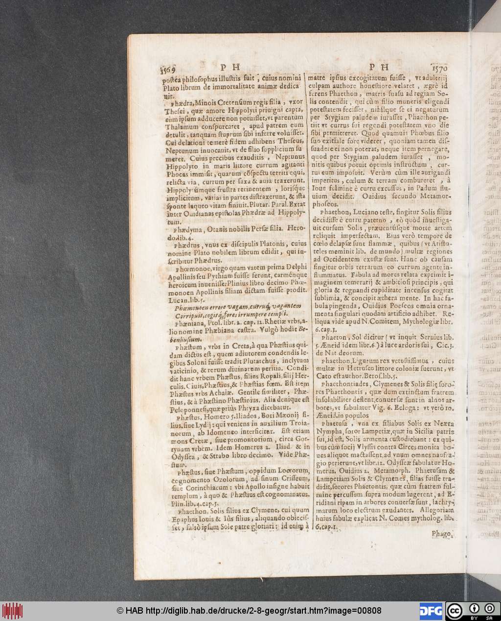 http://diglib.hab.de/drucke/2-8-geogr/00808.jpg