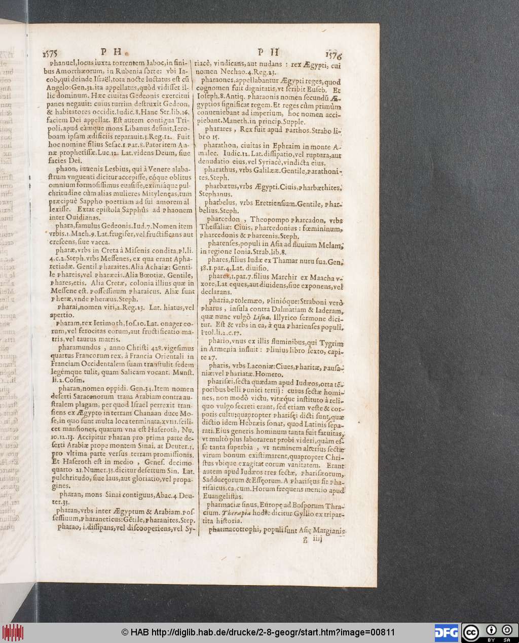 http://diglib.hab.de/drucke/2-8-geogr/00811.jpg