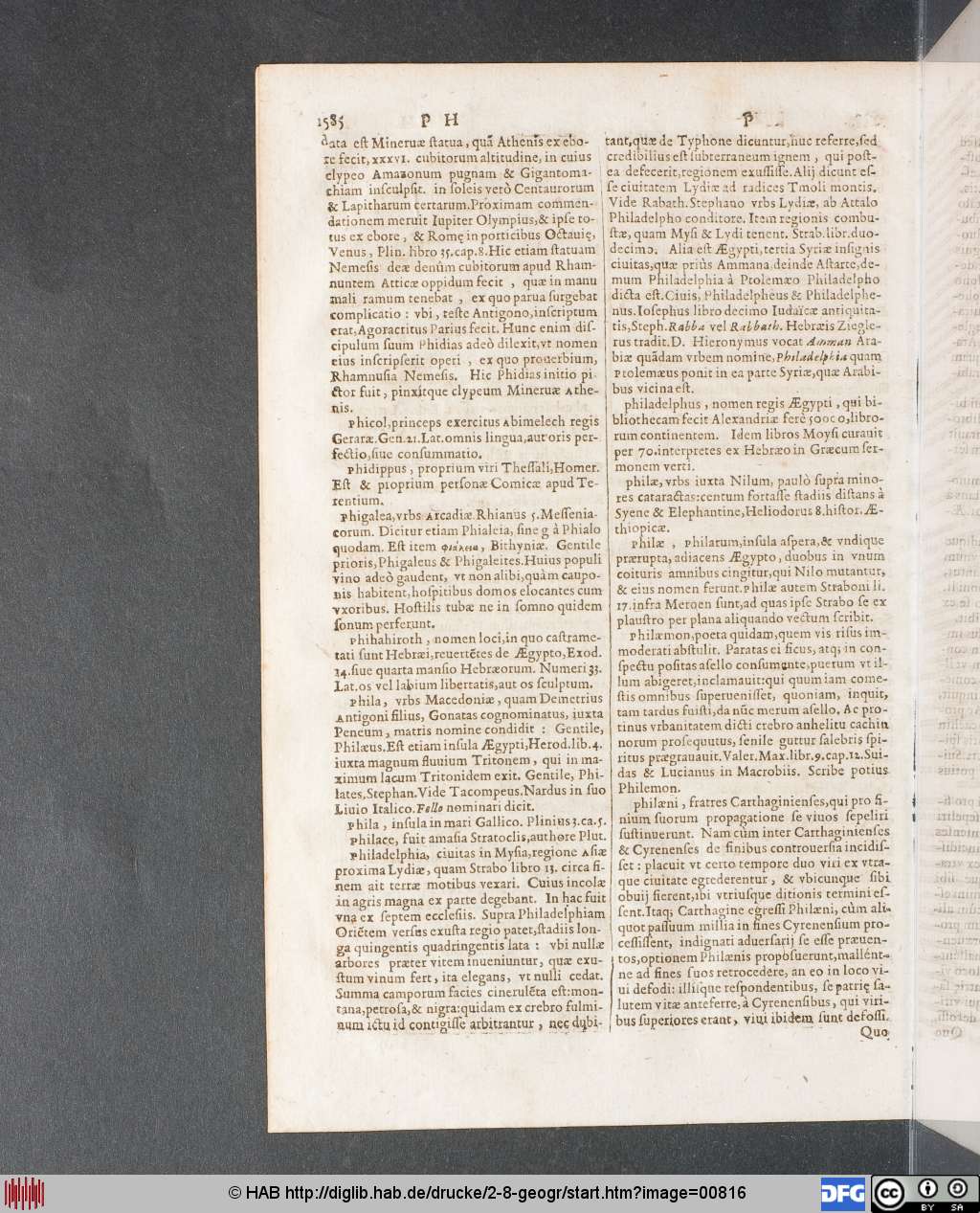 http://diglib.hab.de/drucke/2-8-geogr/00816.jpg