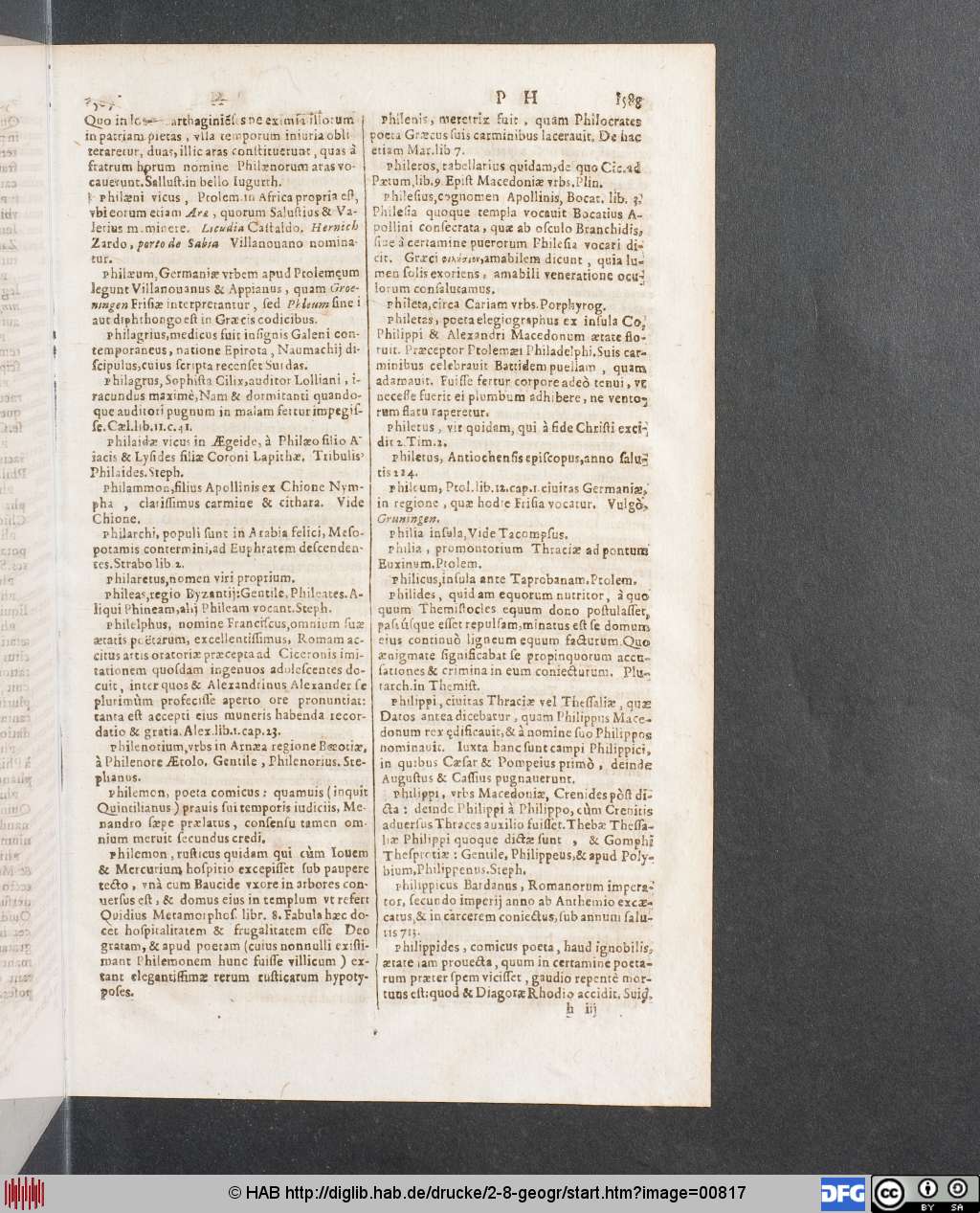 http://diglib.hab.de/drucke/2-8-geogr/00817.jpg