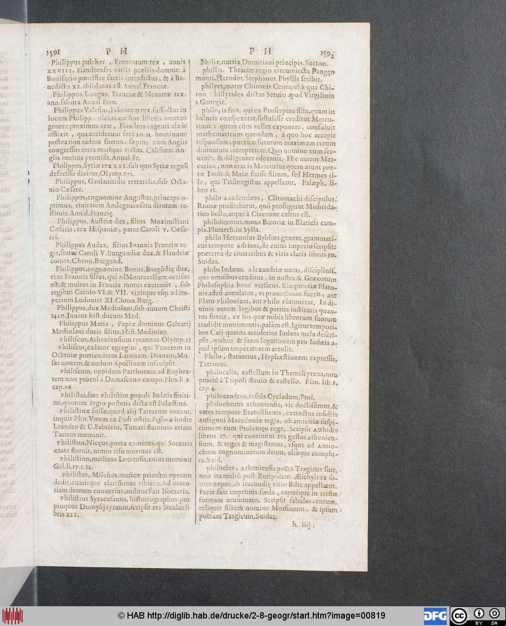 http://diglib.hab.de/drucke/2-8-geogr/00819.jpg