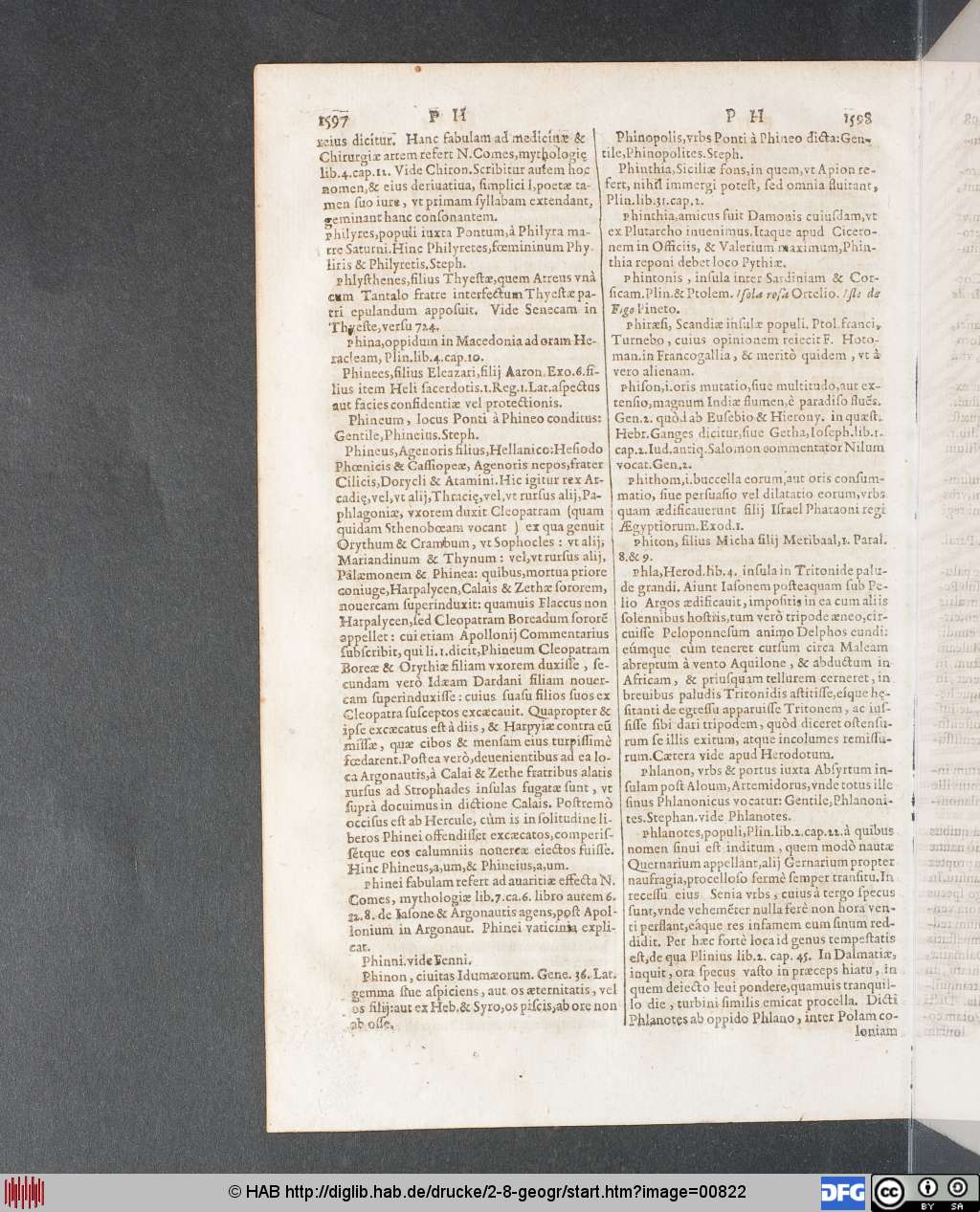 http://diglib.hab.de/drucke/2-8-geogr/00822.jpg