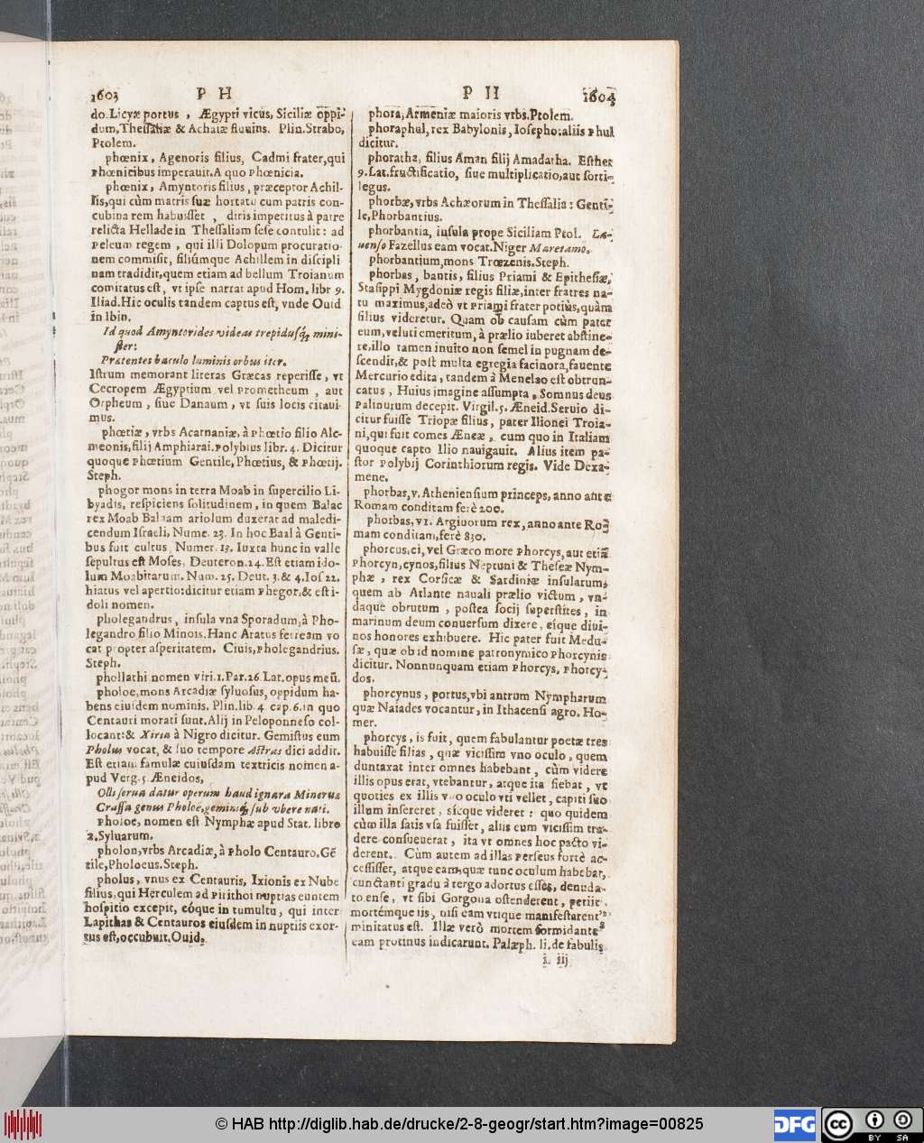 http://diglib.hab.de/drucke/2-8-geogr/00825.jpg