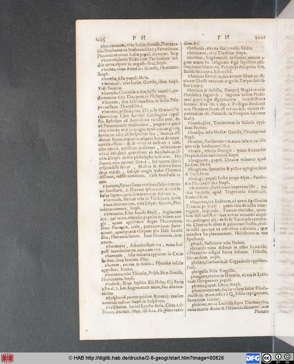 http://diglib.hab.de/drucke/2-8-geogr/00826.jpg