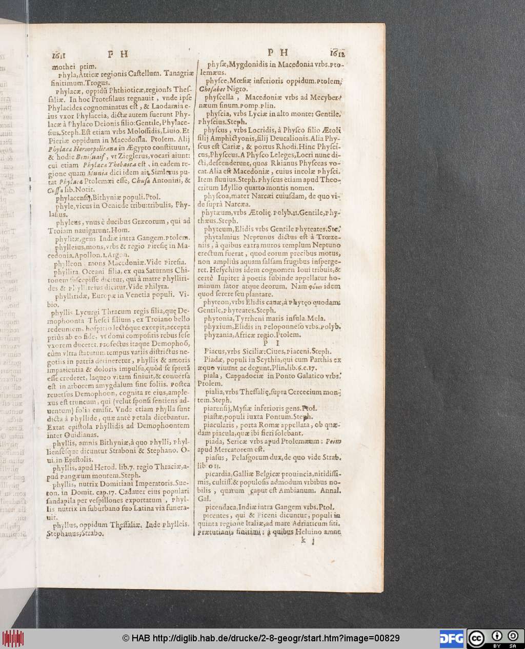 http://diglib.hab.de/drucke/2-8-geogr/00829.jpg