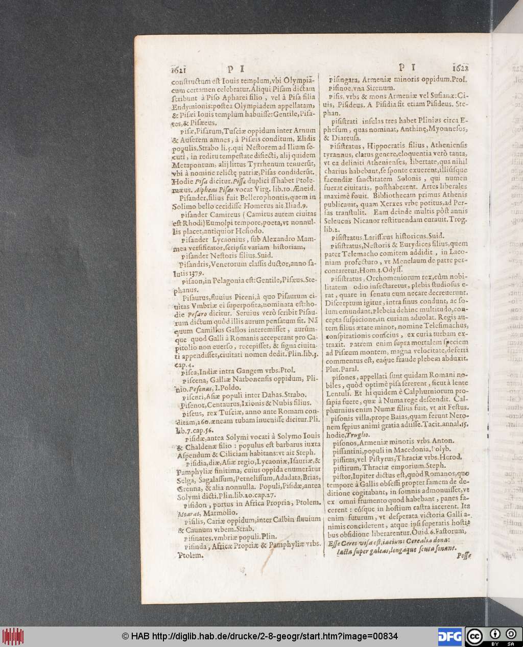 http://diglib.hab.de/drucke/2-8-geogr/00834.jpg