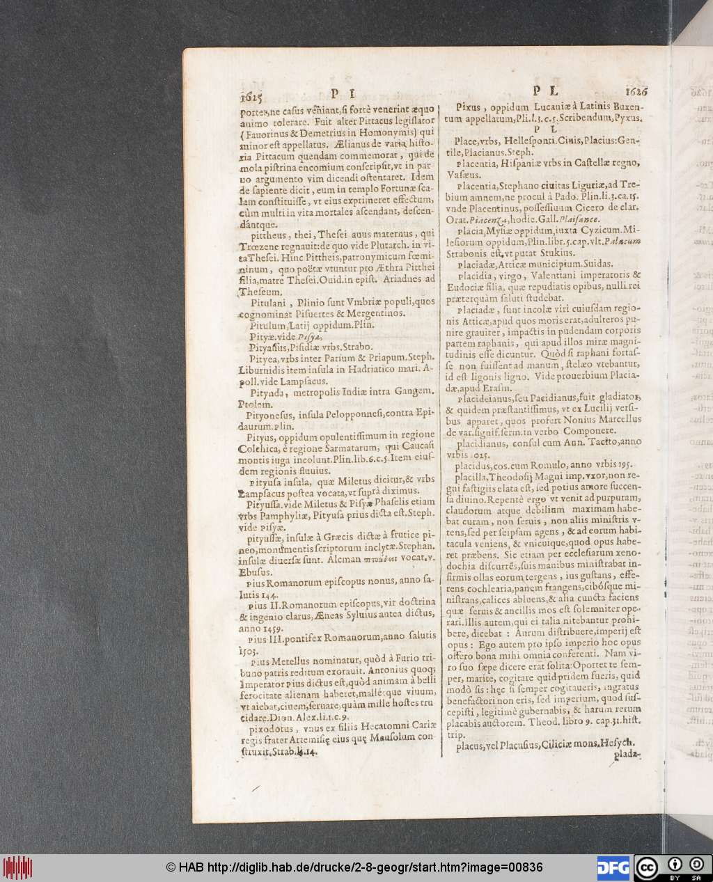 http://diglib.hab.de/drucke/2-8-geogr/00836.jpg