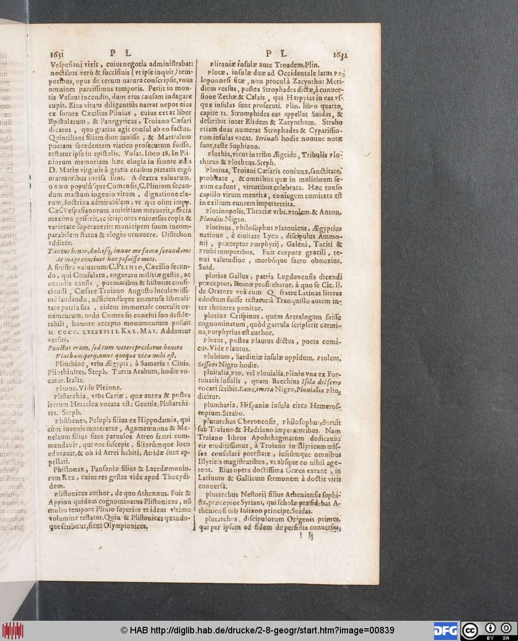 http://diglib.hab.de/drucke/2-8-geogr/00839.jpg