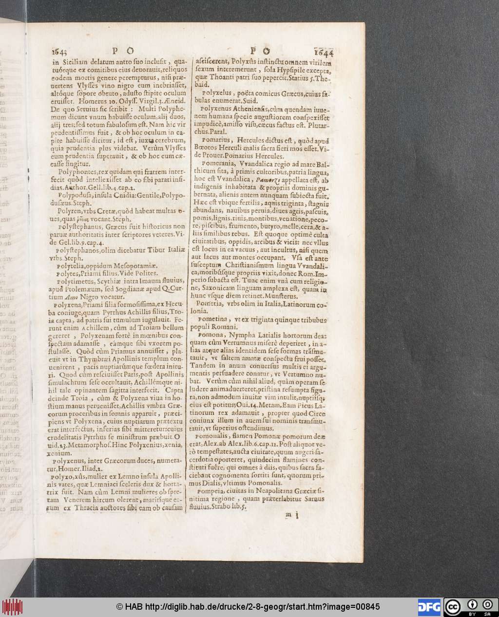 http://diglib.hab.de/drucke/2-8-geogr/00845.jpg