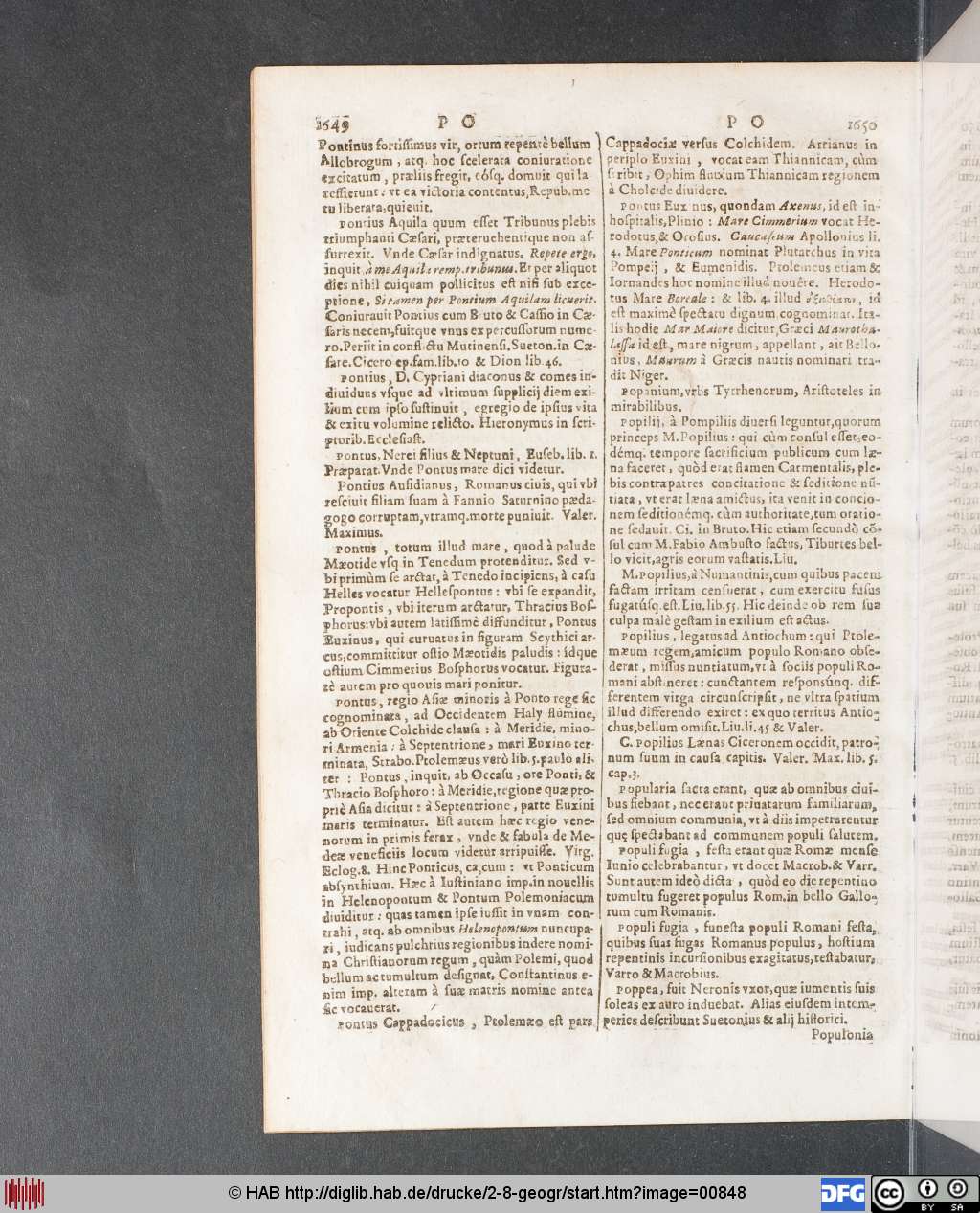 http://diglib.hab.de/drucke/2-8-geogr/00848.jpg