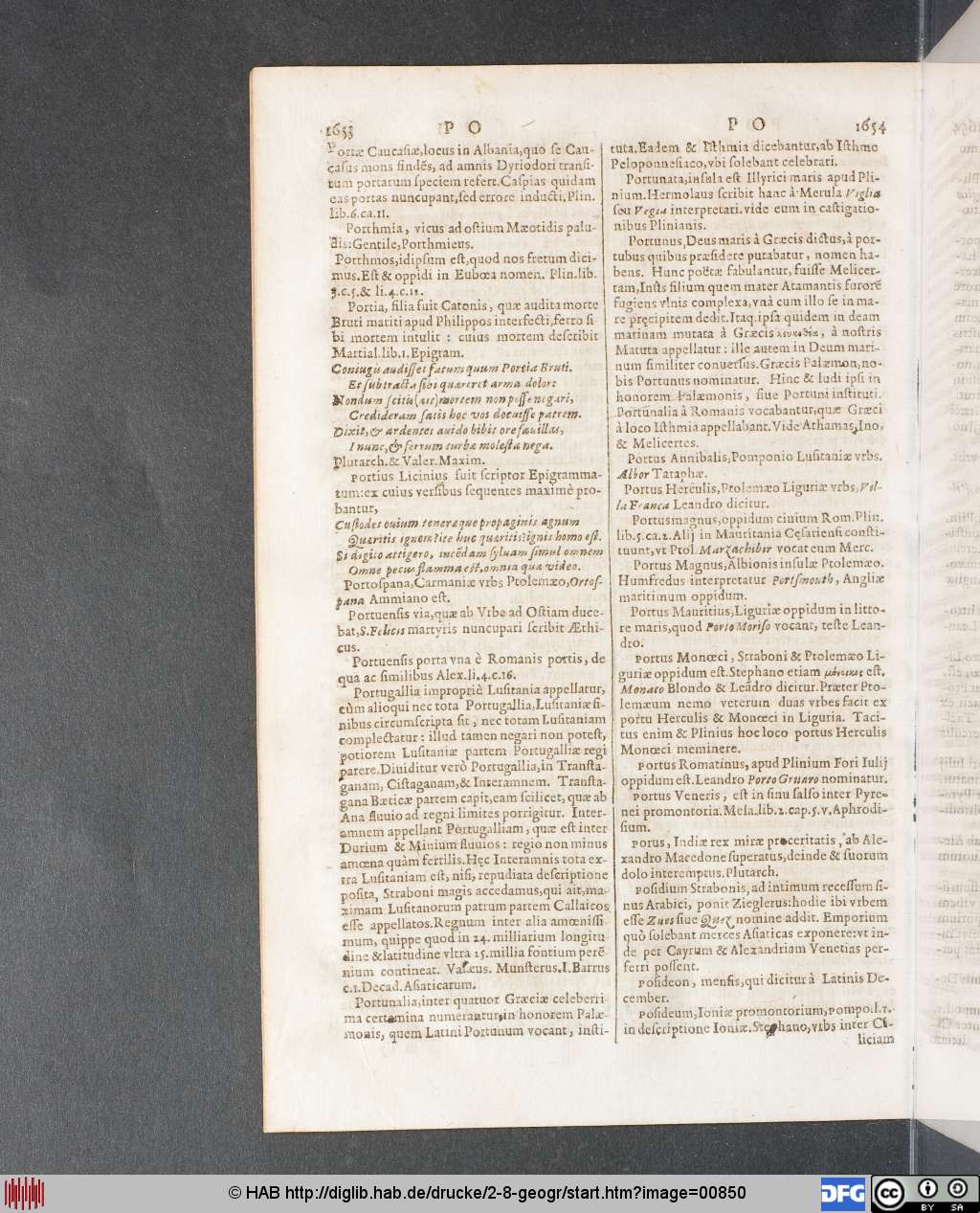 http://diglib.hab.de/drucke/2-8-geogr/00850.jpg