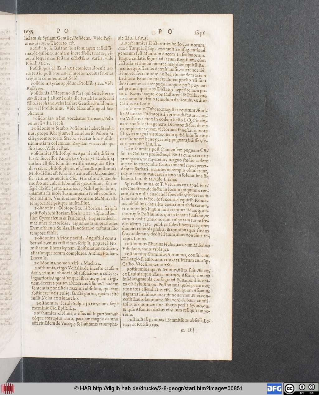 http://diglib.hab.de/drucke/2-8-geogr/00851.jpg