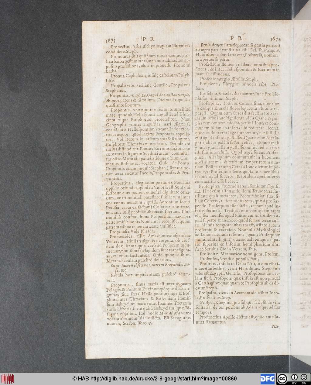 http://diglib.hab.de/drucke/2-8-geogr/00860.jpg