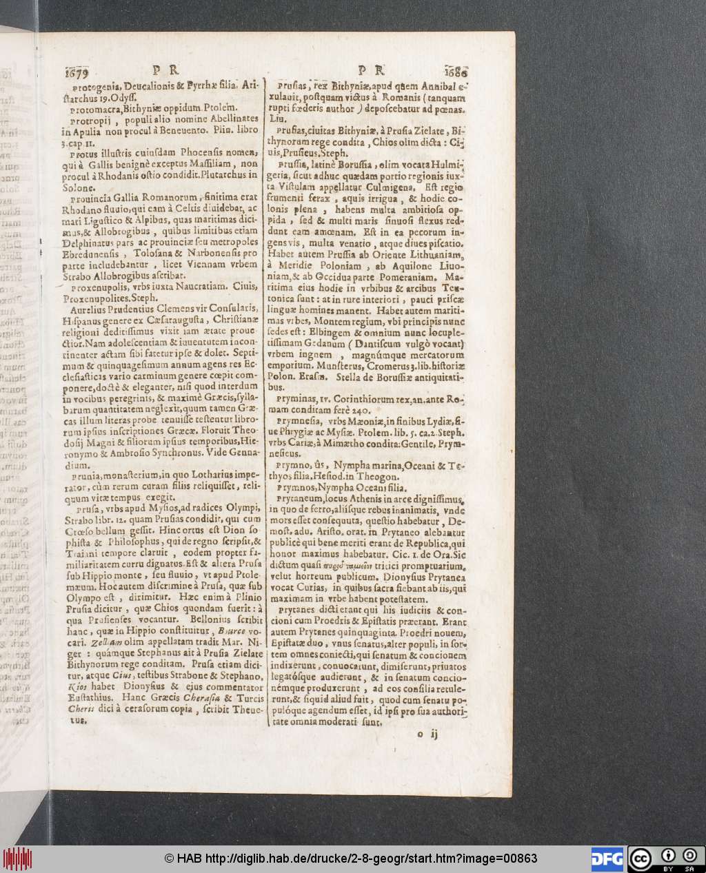 http://diglib.hab.de/drucke/2-8-geogr/00863.jpg