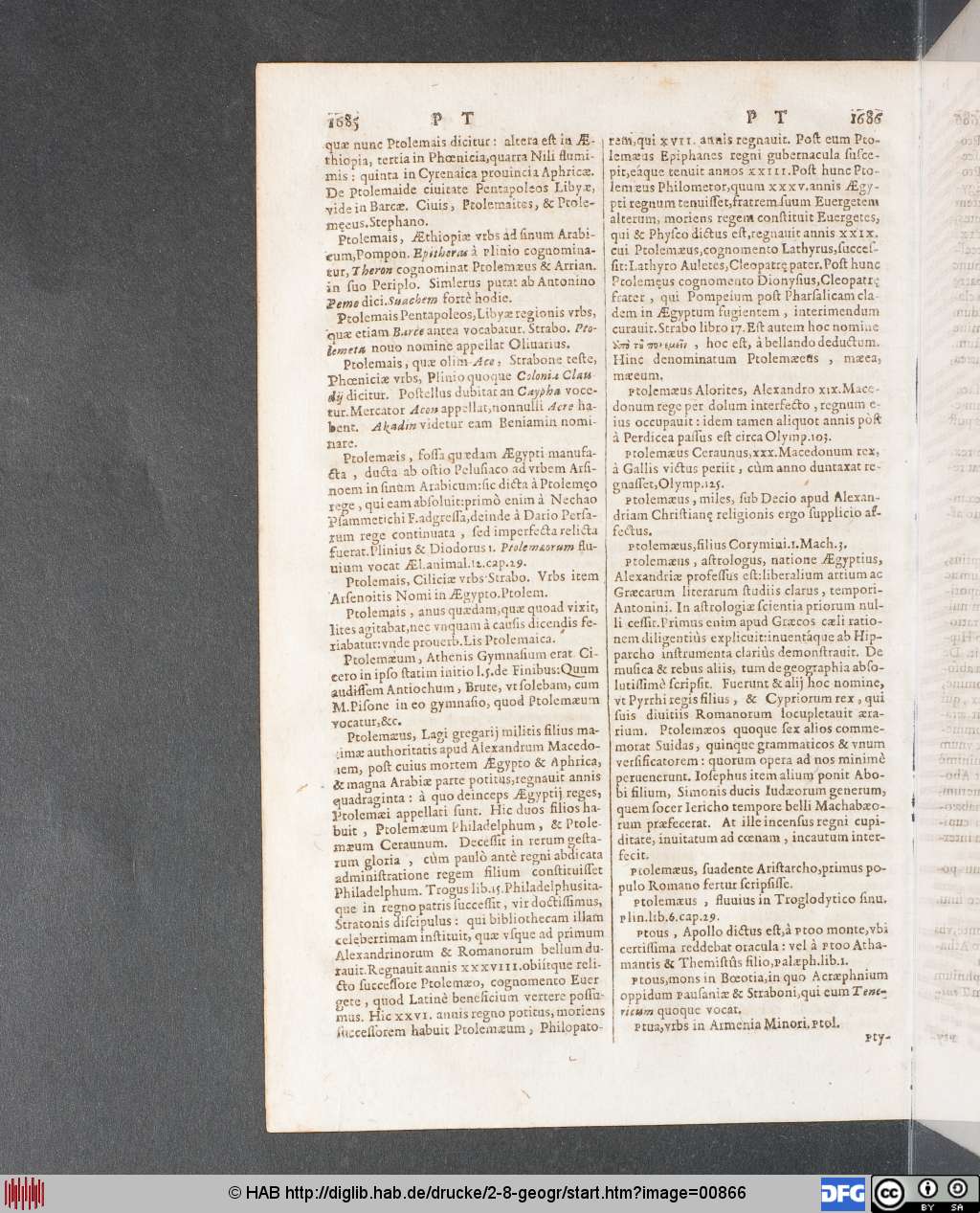 http://diglib.hab.de/drucke/2-8-geogr/00866.jpg