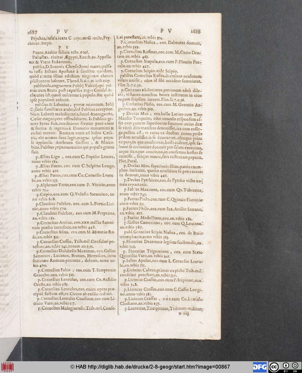 http://diglib.hab.de/drucke/2-8-geogr/00867.jpg