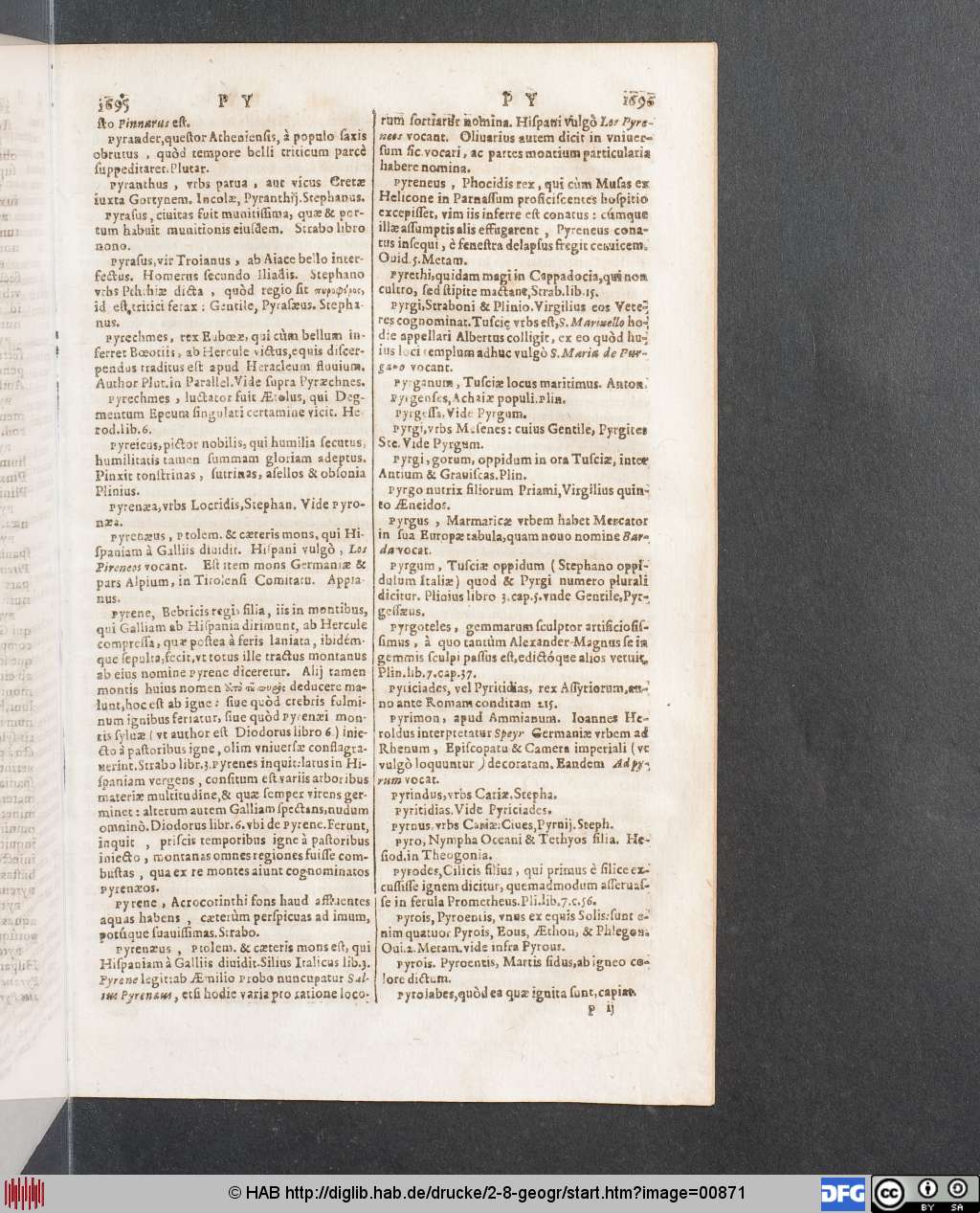 http://diglib.hab.de/drucke/2-8-geogr/00871.jpg