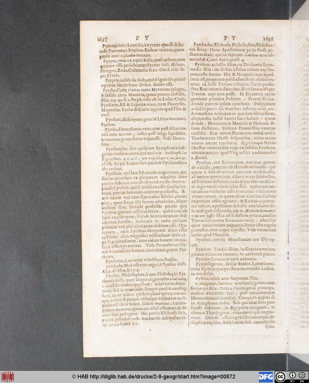 http://diglib.hab.de/drucke/2-8-geogr/00872.jpg