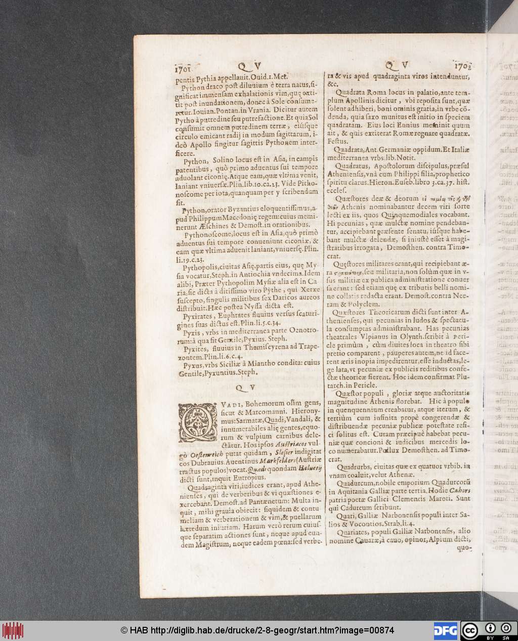 http://diglib.hab.de/drucke/2-8-geogr/00874.jpg