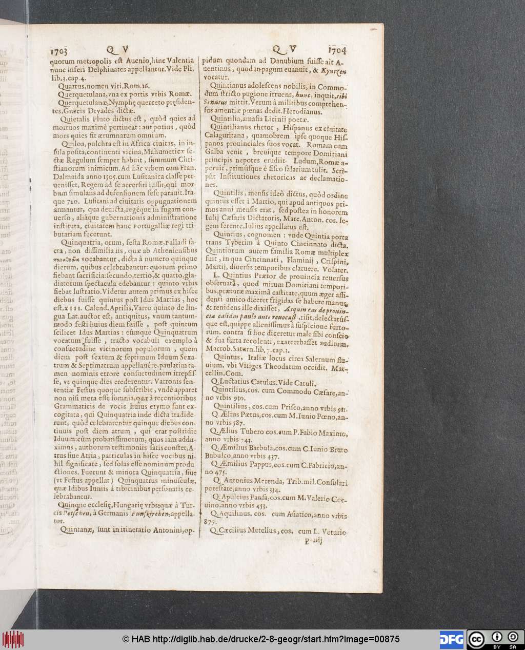 http://diglib.hab.de/drucke/2-8-geogr/00875.jpg