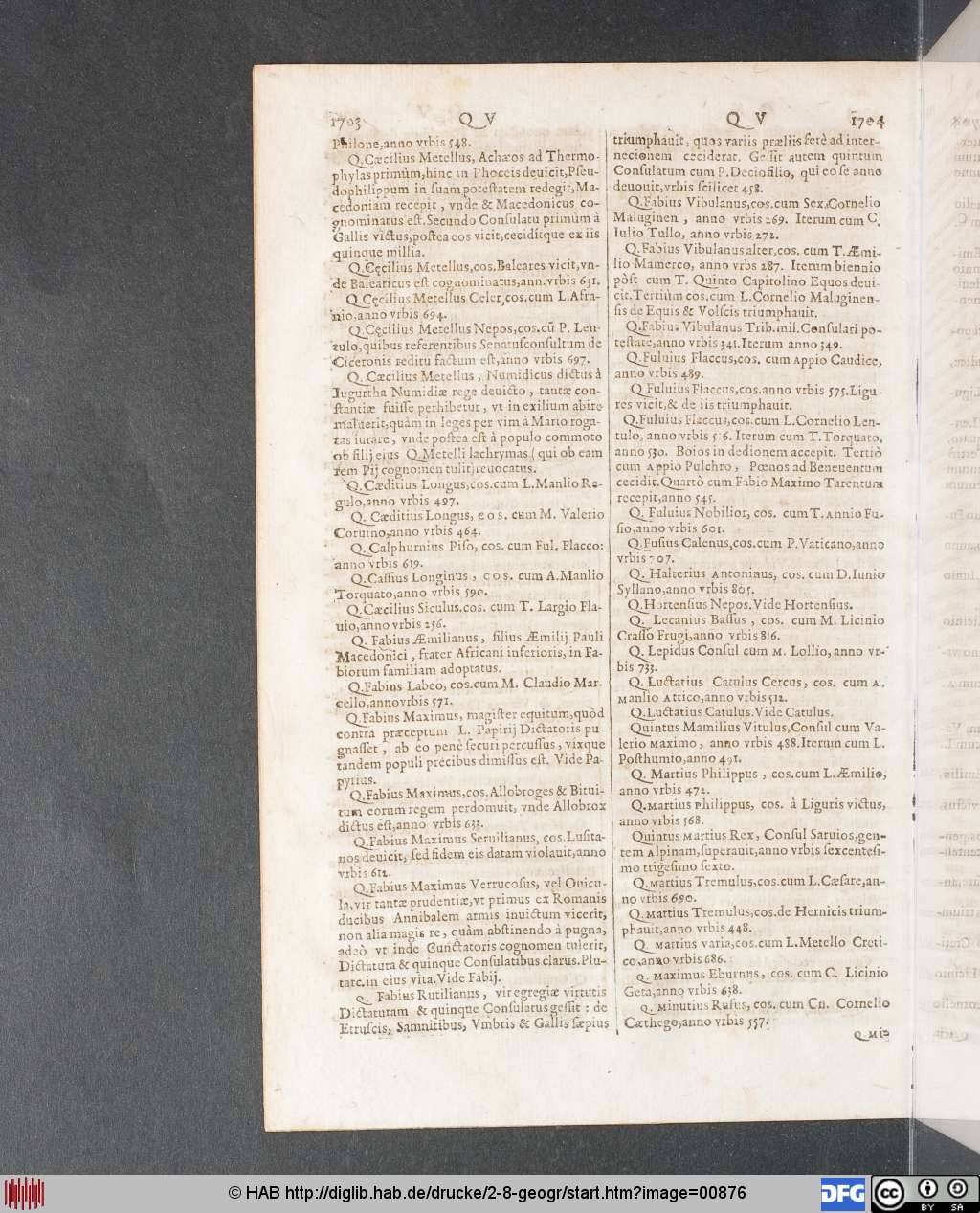 http://diglib.hab.de/drucke/2-8-geogr/00876.jpg