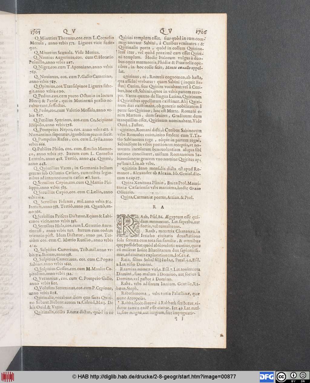 http://diglib.hab.de/drucke/2-8-geogr/00877.jpg