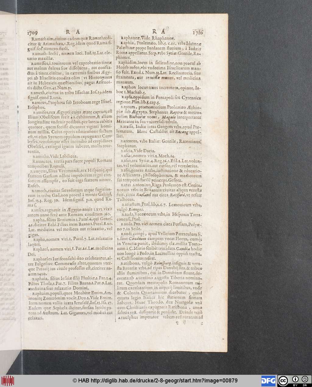 http://diglib.hab.de/drucke/2-8-geogr/00879.jpg