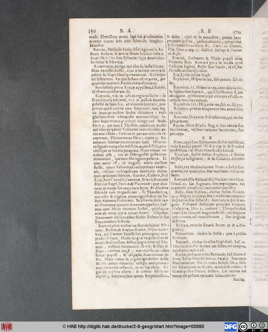 http://diglib.hab.de/drucke/2-8-geogr/00880.jpg