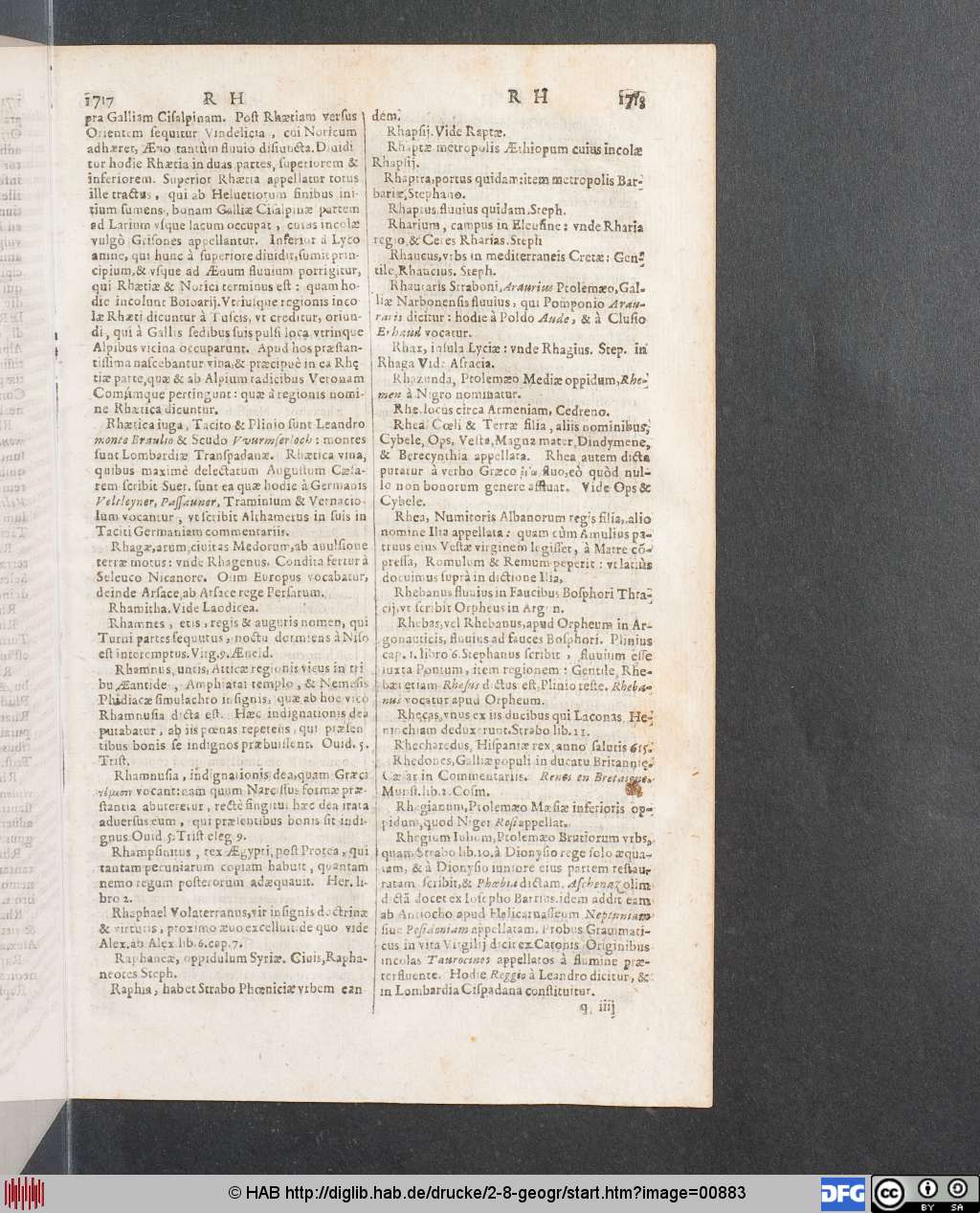 http://diglib.hab.de/drucke/2-8-geogr/00883.jpg